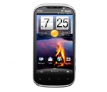 htc amaze 4g